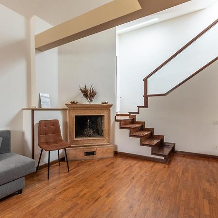 Bouganville Home Мондело Екстериор снимка