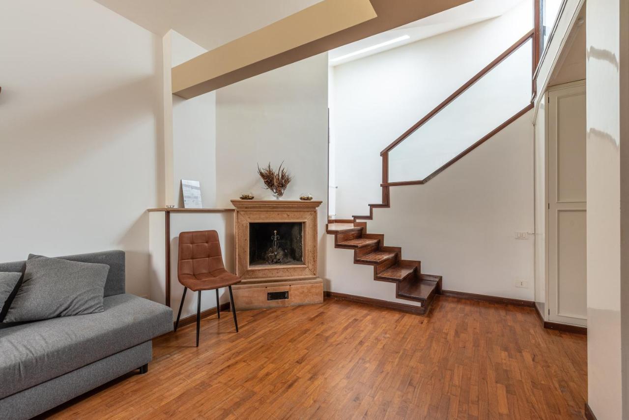 Bouganville Home Мондело Екстериор снимка