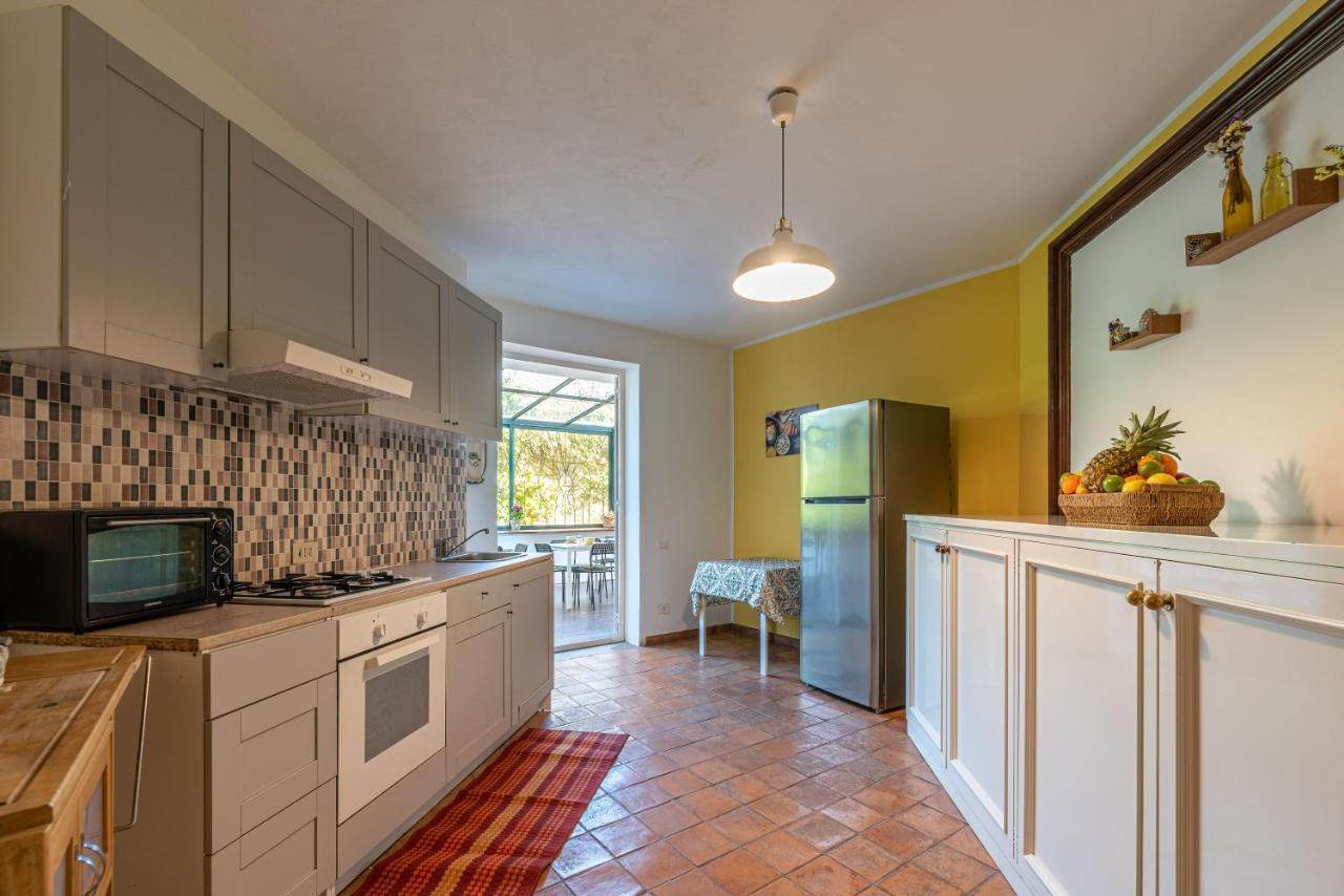 Bouganville Home Мондело Екстериор снимка