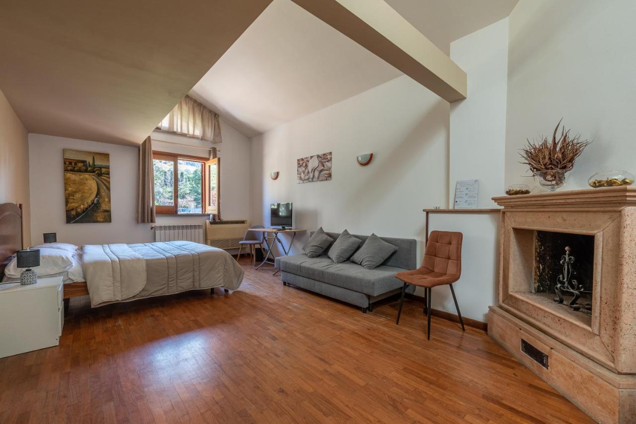 Bouganville Home Мондело Екстериор снимка
