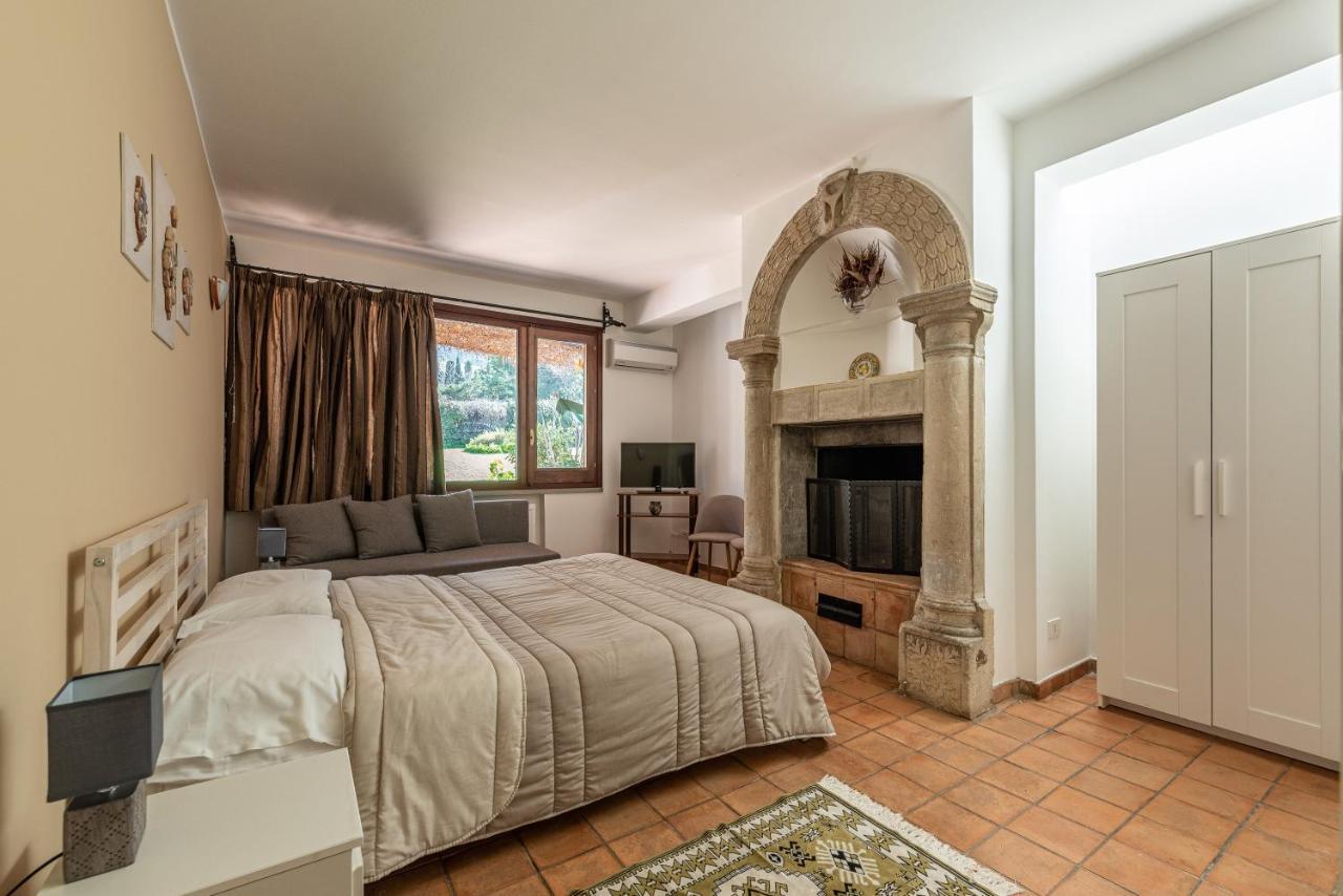 Bouganville Home Мондело Екстериор снимка