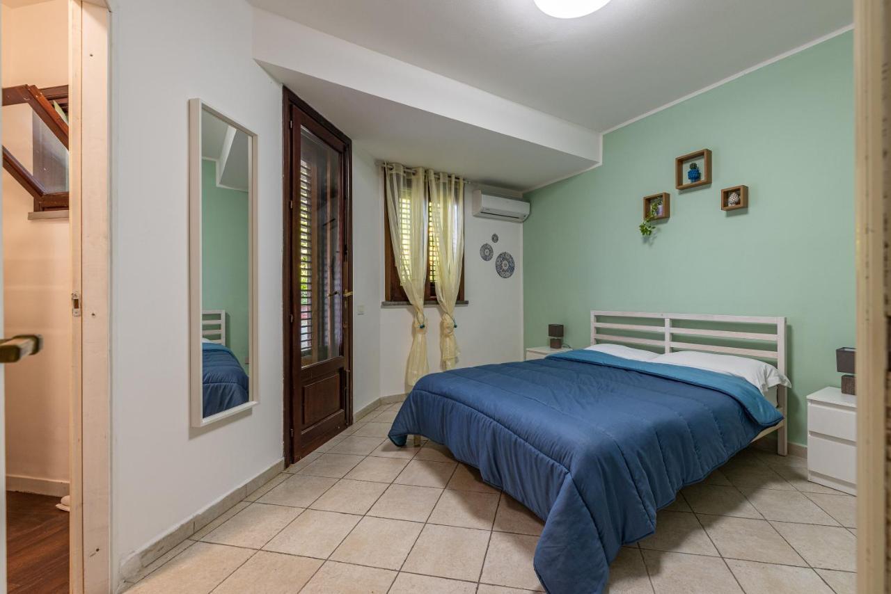 Bouganville Home Мондело Екстериор снимка