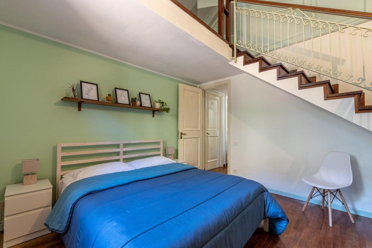Bouganville Home Мондело Екстериор снимка