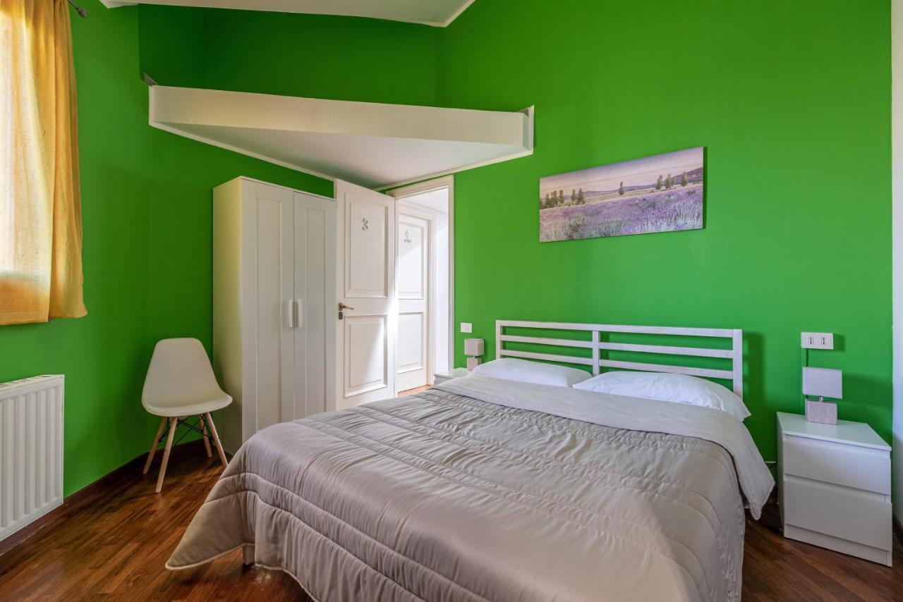 Bouganville Home Мондело Екстериор снимка