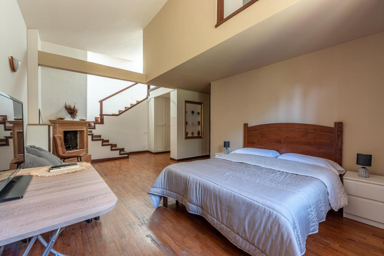 Bouganville Home Мондело Екстериор снимка