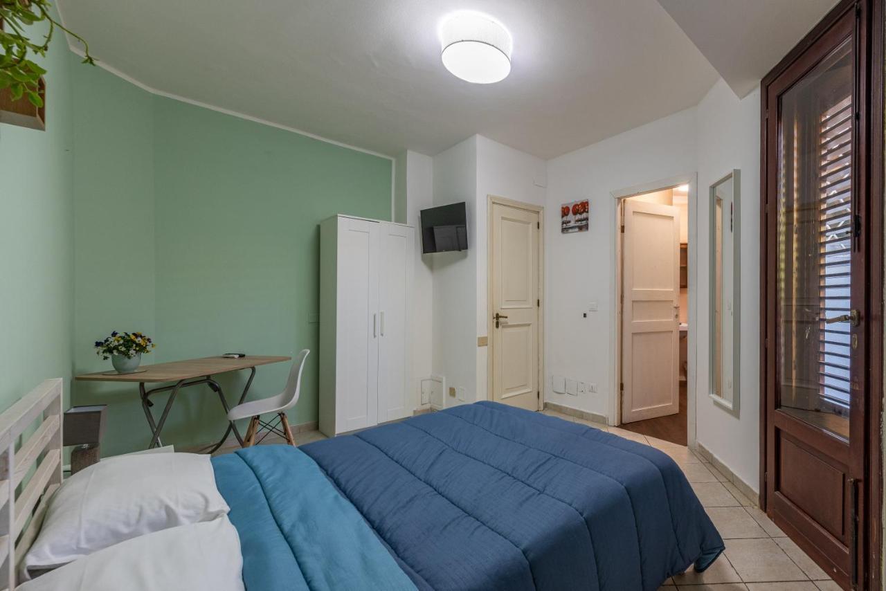 Bouganville Home Мондело Екстериор снимка