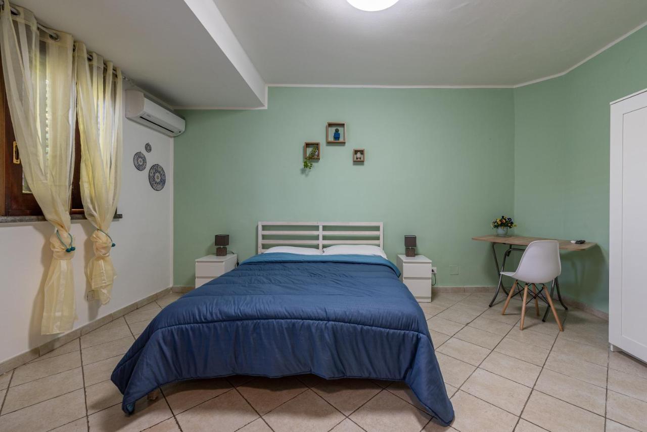Bouganville Home Мондело Екстериор снимка