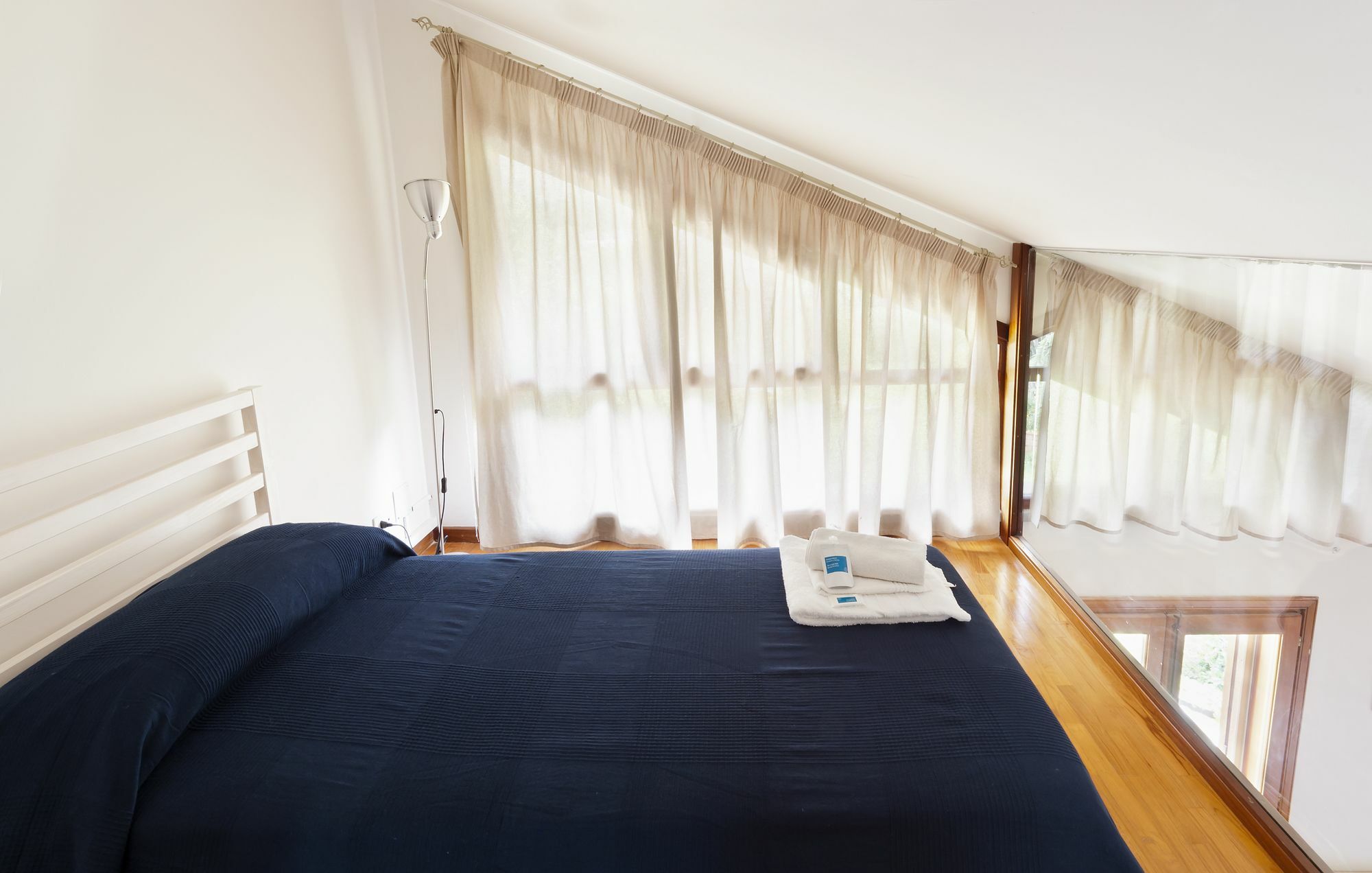 Bouganville Home Мондело Екстериор снимка
