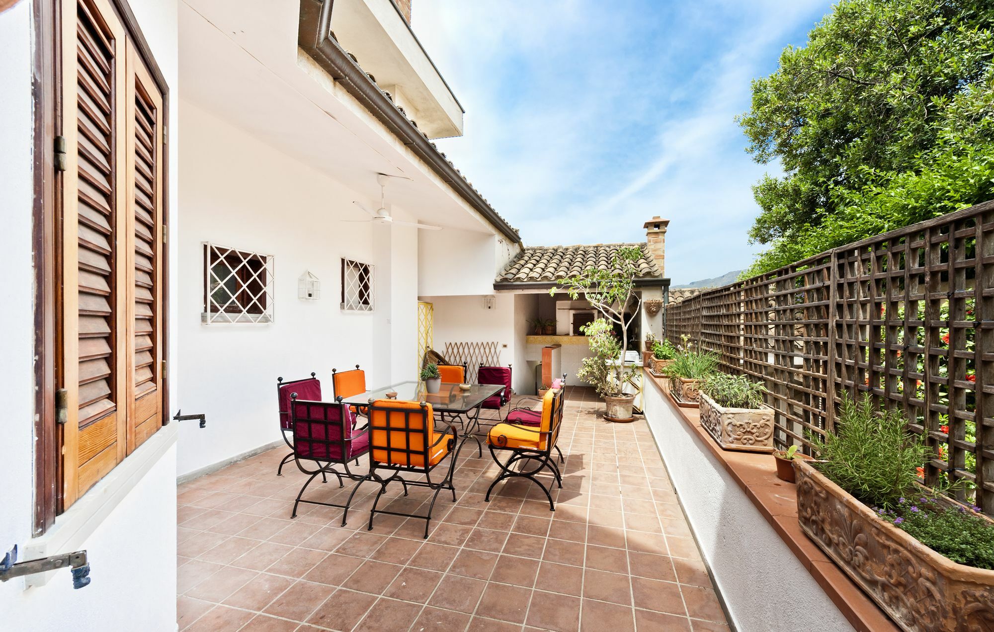 Bouganville Home Мондело Екстериор снимка